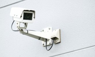 ケンプランニング、防犯カメラ・防犯システム