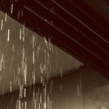 雨漏り・台風対策、ケンプランニング